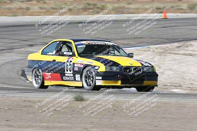 media/Jun-09-2024-Nasa (Sun) [[eddd4b6f20]]/Race Group D/Race (Off Ramp Exit)/